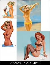 ������� �� ����������� ��� ����������
��������: �����.jpg
����������: 620
������:	11.6 ��
ID:	6358