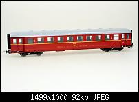 ������� �� ����������� ��� ����������
��������: $_57 (1).jpg
����������: 695
������:	92.1 ��
ID:	6368