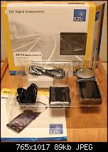 ������� �� ����������� ��� ����������
��������: IMG_2705.jpg
����������: 696
������:	89.2 ��
ID:	6370