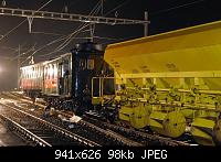     
: Dampftriebwagen-CZm-31-in-Sihlbrugg-mit-Schotterwagen-kollidiert_Kapo-ZH_21-2-16.jpg
: 551
:	97.6 
ID:	6427