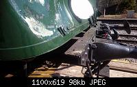     
: Dampftriebwagen-CZm-31-in-Sihlbrugg-mit-Schotterwagen-kollidiert-4_Peter-Specker_21-2-16.jpg
: 516
:	98.4 
ID:	6429