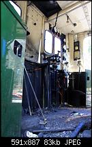 ������� �� ����������� ��� ����������
��������: Dampftriebwagen-CZm-31-in-Sihlbrugg-mit-Schotterwagen-kollidiert-7_Peter-Specker_21-2-16.jpg
����������: 618
������:	83.0 ��
ID:	6431