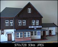 ������� �� ����������� ��� ����������
��������: 1.jpg
����������: 529
������:	92.7 ��
ID:	6453