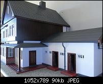 ������� �� ����������� ��� ����������
��������: 4.jpg
����������: 533
������:	90.3 ��
ID:	6456