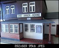 ������� �� ����������� ��� ����������
��������: 5.jpg
����������: 514
������:	95.0 ��
ID:	6457