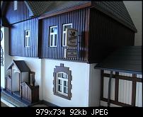 ������� �� ����������� ��� ����������
��������: 7.jpg
����������: 532
������:	92.1 ��
ID:	6459