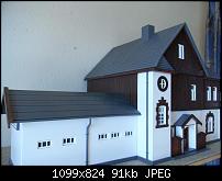 ������� �� ����������� ��� ����������
��������: 8.jpg
����������: 545
������:	90.5 ��
ID:	6460