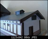 ������� �� ����������� ��� ����������
��������: 9.jpg
����������: 550
������:	88.1 ��
ID:	6461