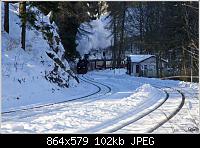     
: Wernigerode-BrockenSteinerneRenneTele5_3_2013_zps105de8c0.jpg
: 482
:	101.6 
ID:	6462