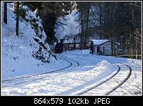 ������� �� ����������� ��� ����������
��������: Wernigerode-BrockenSteinerneRenneTele5_3_2013_zps105de8c0.jpg
����������: 541
������:	101.6 ��
ID:	6462