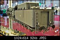 ������� �� ����������� ��� ����������
��������: 012b50iyl2cvj.jpg
����������: 1287
������:	91.9 ��
ID:	6499