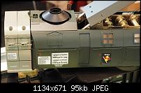 ������� �� ����������� ��� ����������
��������: k-R3-P3041879-Z2.jpg
����������: 717
������:	95.0 ��
ID:	6503