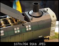 ������� �� ����������� ��� ����������
��������: k-R4-P3041877-Z1.jpg
����������: 743
������:	91.3 ��
ID:	6504