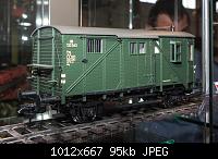     
: Maerklin-1.jpg
: 881
:	94.8 
ID:	6505