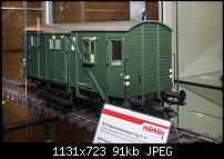 ������� �� ����������� ��� ����������
��������: Maerklin-7.jpg
����������: 1089
������:	91.0 ��
ID:	6506