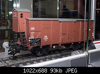     
: Maerklin-2.jpg
: 850
:	93.2 
ID:	6507