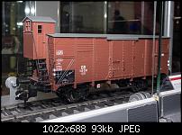 ������� �� ����������� ��� ����������
��������: Maerklin-2.jpg
����������: 990
������:	93.2 ��
ID:	6507