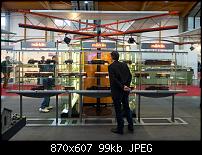 ������� �� ����������� ��� ����������
��������: Maerklin-8.jpg
����������: 1132
������:	99.0 ��
ID:	6508