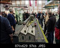 ������� �� ����������� ��� ����������
��������: Maerklin-9.jpg
����������: 1037
������:	97.0 ��
ID:	6509