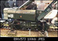 ������� �� ����������� ��� ����������
��������: k-K2b-P3041865-Z1.jpg
����������: 677
������:	100.0 ��
ID:	6510