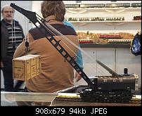 ������� �� ����������� ��� ����������
��������: k-K6-P3041871-Z1 +Dr-1.jpg
����������: 631
������:	93.9 ��
ID:	6514