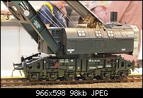 ������� �� ����������� ��� ����������
��������: k-K7b-P3041872-Z2.jpg
����������: 618
������:	98.5 ��
ID:	6515