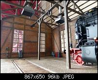 ������� �� ����������� ��� ����������
��������: P1030431.jpg
����������: 646
������:	95.6 ��
ID:	6529