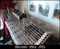 ������� �� ����������� ��� ����������
��������: P1030433.jpg
����������: 578
������:	94.6 ��
ID:	6530