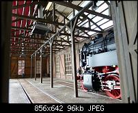 ������� �� ����������� ��� ����������
��������: P1030434.jpg
����������: 598
������:	96.5 ��
ID:	6531