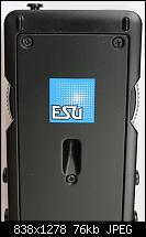 ������� �� ����������� ��� ����������
��������: IMG_2768.jpg
����������: 702
������:	75.8 ��
ID:	6539