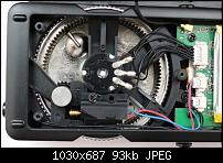 ������� �� ����������� ��� ����������
��������: IMG_2770.jpg
����������: 657
������:	92.7 ��
ID:	6541