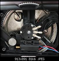 ������� �� ����������� ��� ����������
��������: IMG_2771.jpg
����������: 695
������:	80.7 ��
ID:	6542