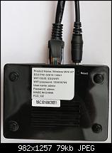 ������� �� ����������� ��� ����������
��������: IMG_2776.jpg
����������: 712
������:	78.8 ��
ID:	6552