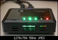 ������� �� ����������� ��� ����������
��������: IMG_2758.jpg
����������: 702
������:	58.4 ��
ID:	6553