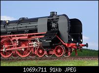 ������� �� ����������� ��� ����������
��������: kiss05wagner02.jpg
����������: 1219
������:	91.2 ��
ID:	6554