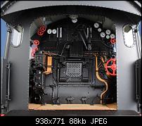 ������� �� ����������� ��� ����������
��������: kiss05cab.jpg
����������: 1222
������:	88.2 ��
ID:	6556