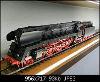 ������� �� ����������� ��� ����������
��������: $_57.jpg
����������: 592
������:	92.6 ��
ID:	6562