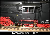 ������� �� ����������� ��� ����������
��������: screenshot006qf2nrxlc3w.jpg
����������: 570
������:	96.2 ��
ID:	6563