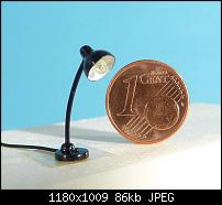 ������� �� ����������� ��� ����������
��������: STL_2.jpg
����������: 655
������:	85.9 ��
ID:	6568