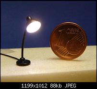 ������� �� ����������� ��� ����������
��������: STL_1.jpg
����������: 657
������:	87.8 ��
ID:	6569