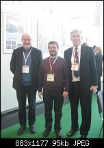 ������� �� ����������� ��� ����������
��������: IMG_4199.jpg
����������: 653
������:	95.4 ��
ID:	6570