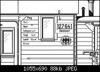 ������� �� ����������� ��� ����������
��������: pwg14 top letters.jpg
����������: 506
������:	88.1 ��
ID:	6573