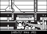 ������� �� ����������� ��� ����������
��������: pwg14 heimat.jpg
����������: 514
������:	89.6 ��
ID:	6576