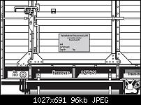 ������� �� ����������� ��� ����������
��������: 07.jpg
����������: 578
������:	95.9 ��
ID:	6577