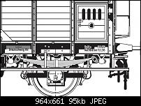 ������� �� ����������� ��� ����������
��������: pwg14 recht.jpg
����������: 571
������:	95.0 ��
ID:	6578