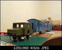 ������� �� ����������� ��� ����������
��������: DSCN0046 - �����.JPG
����������: 800
������:	401.3 ��
ID:	658