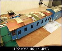 ������� �� ����������� ��� ����������
��������: DSCN0047 - �����.JPG
����������: 765
������:	461.5 ��
ID:	659