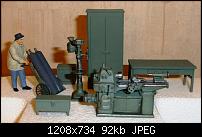 ������� �� ����������� ��� ����������
��������: P1030466.jpg
����������: 638
������:	92.2 ��
ID:	6591