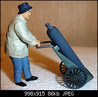 ������� �� ����������� ��� ����������
��������: P1030480.jpg
����������: 554
������:	85.8 ��
ID:	6594