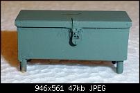 ������� �� ����������� ��� ����������
��������: P1030481.jpg
����������: 580
������:	47.1 ��
ID:	6595